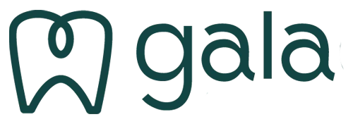 GALA